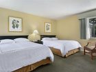 фото отеля BEST WESTERN PLUS Inn & Suites Rutland/Killington