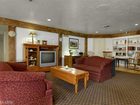 фото отеля BEST WESTERN PLUS Inn & Suites Rutland/Killington