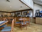 фото отеля BEST WESTERN PLUS Inn & Suites Rutland/Killington