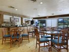 фото отеля BEST WESTERN PLUS Inn & Suites Rutland/Killington