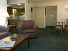 фото отеля BEST WESTERN PLUS Inn & Suites Rutland/Killington