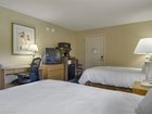 фото отеля BEST WESTERN PLUS Inn & Suites Rutland/Killington