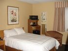 фото отеля BEST WESTERN PLUS Inn & Suites Rutland/Killington