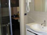Omnia Hotel Noventa di Piave