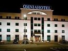 фото отеля Omnia Hotel Noventa di Piave