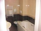 фото отеля Omnia Hotel Noventa di Piave