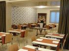 фото отеля Omnia Hotel Noventa di Piave