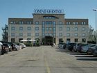 фото отеля Omnia Hotel Noventa di Piave