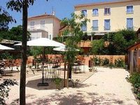 Hotel La Petite Boheme