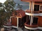 фото отеля Koh Tao View Cliff Resort