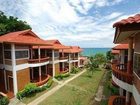 фото отеля Koh Tao View Cliff Resort