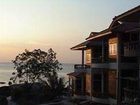 фото отеля Koh Tao View Cliff Resort