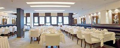 фото отеля Blanca Hotel