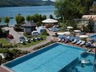 фото отеля Ebners Waldhof Hotel Fuschl am See