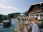 фото отеля Ebners Waldhof Hotel Fuschl am See