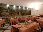 фото отеля Albergo Angiolino