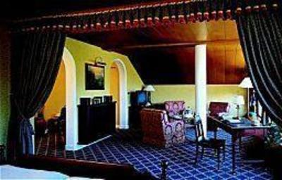 фото отеля Hotel Dominik Am Park Brixen