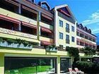 фото отеля Hotel Dominik Am Park Brixen