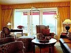 фото отеля Hotel Dominik Am Park Brixen