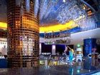 фото отеля Howard Johnson All Suites Hotel Suzhou