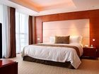 фото отеля Howard Johnson All Suites Hotel Suzhou