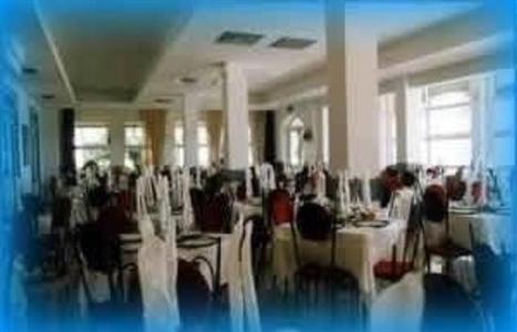 фото отеля Hotel San Giorgio Savoia Bellaria-Igea Marina