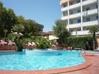 фото отеля Hotel San Giorgio Savoia Bellaria-Igea Marina