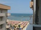 фото отеля Hotel San Giorgio Savoia Bellaria-Igea Marina