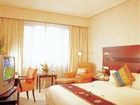 фото отеля Best Western Hangzhou Meiyuan Hotel
