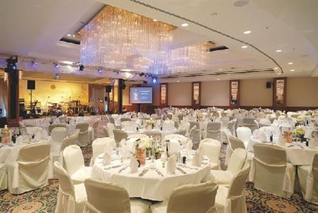 фото отеля Radisson Blu Hotel Cottbus