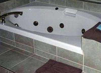 фото отеля Corporate Inn Hotel & Suites