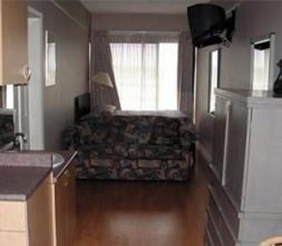 фото отеля Corporate Inn Hotel & Suites