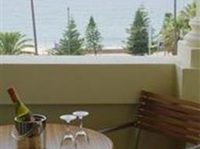 Coogee Bay Hotel