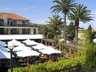 фото отеля Coogee Bay Hotel