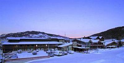фото отеля Pers Hotel