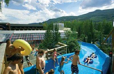 фото отеля Pers Hotel