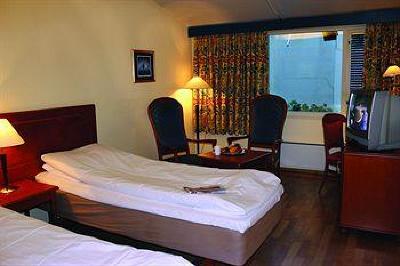 фото отеля Pers Hotel