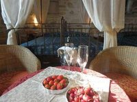 Le Vignole Country House Assisi