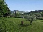 фото отеля Le Vignole Country House Assisi