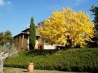 фото отеля Le Vignole Country House Assisi