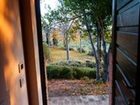 фото отеля Le Vignole Country House Assisi