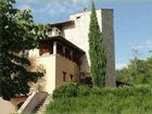 фото отеля Le Vignole Country House Assisi