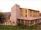 фото отеля Le Vignole Country House Assisi