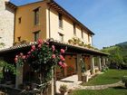 фото отеля Le Vignole Country House Assisi