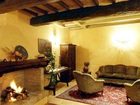 фото отеля Le Vignole Country House Assisi