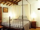 фото отеля Le Vignole Country House Assisi