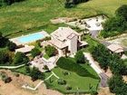 фото отеля Le Vignole Country House Assisi