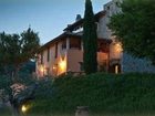 фото отеля Le Vignole Country House Assisi