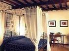 фото отеля Le Vignole Country House Assisi