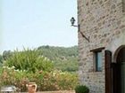 фото отеля Le Vignole Country House Assisi